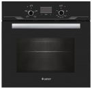 ������������ ������� ���� GEFEST ��� 621-03 black