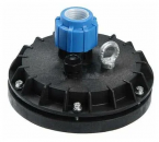 �������� ���������� Vodotok �� 148-160/25 � ��������� ������