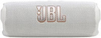 ������� JBL Flip 7 White