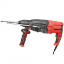 ���������� ������� ����� �-02-30/1000�� 02.027.00009, 1000 ��