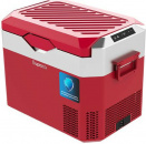 ��������������� ������ ��-30P3 ��������