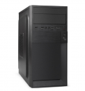 ������ ��� ���������� ExeGate BAA-105-01-AAA450 (mATX, �� AAA450) black