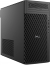 ��������� ���� Dell Pro Max Tower T2 FCT2250 MT Core Ultra 7 265K (3.9)/32Gb/SSD1Tb/Graphics/Windows 11 Pro ������