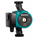 ����� �������������� Shinhoo BASIC S 25-8S 180 ��