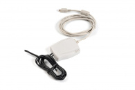 ���������� Powercom (12029-00312) ��� VGD-II-40KVA