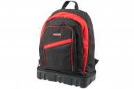 ������ ��� ����������� Rexant RE-12 12-5614