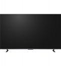 ��-��������� Toshiba 75Z680SE ������
