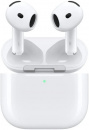 ������������ �������� Apple A3055,A3056,A3059 AirPods 4 ANC ����� bluetooth (MXP93LL/A)