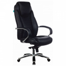 ������ ��������, T-9923SL/BLACK, ����, ���������� ����, black