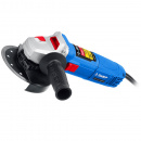 ���������� ������� ���� ���-�125-1100 � 1100��