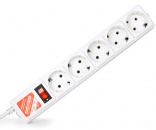 ������� ������ Powercube SPG - B - 10 - W, white