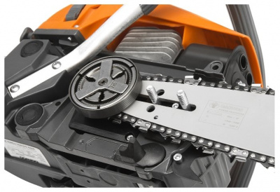 ���� ������ ���� ������ ���������� Daewoo Power Products DACS 5218XT ��������-�������� ������������