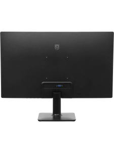 ���� ������ ������� 23.8" Philips 24E2N2100 ������ 1920x1080, 120Hz, IPS LED, 4ms, HDMI/ VGA ��������-�������� ������������