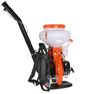 ���� ������ ������������� ���������� Patriot PT 415WF-12 (755 30 2477) ��������-�������� ������������