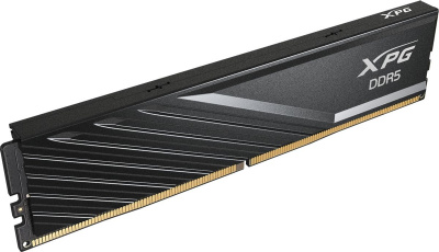 ����������� ������ AData DDR5 8GB 5600MHz (AX5U5600C468G-SLABBK)