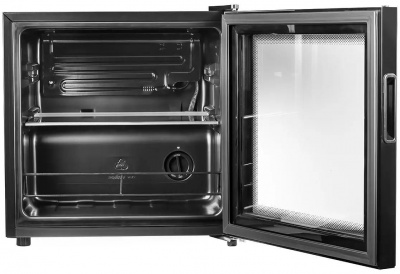 ���� �������� ����������� Centek CT-1701 ������ ��������-�������� ������������