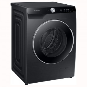 ���� ������ ���������� ������ Samsung WW11CG604CLBLP Black ��������-�������� ������������