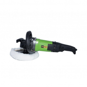 ������������� ������ Procrfat PM2100