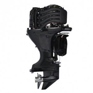 ����� �������� Toyama F115FEL-T-EFI-L, 4 �����, 115 �. �