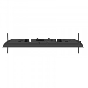 ��-��������� Topdevice TDTV32CN04H BK 32" (2022) black