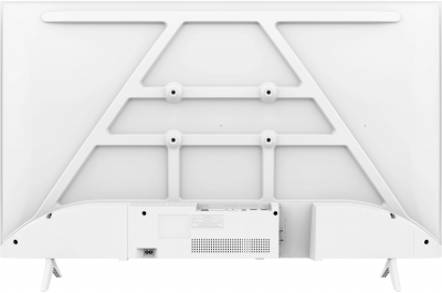 ��-��������� 43" BBK 43LEX-7247/FTS2C (W) �����