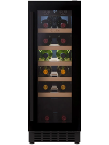 ������ ���� LEX LWD3020BL, ������