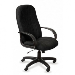 ������ �������� T-898/3C11BL / 3C11 1070382 / black
