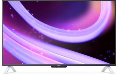 ��-��������� ������ �� ������� � ������ 55" (YNDX-00095) ������