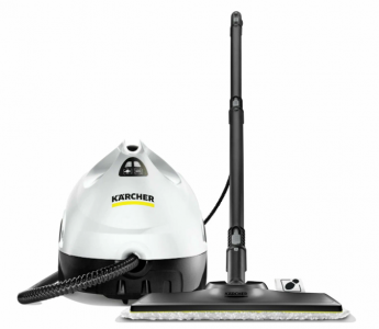 ���� ������ �������������� Karcher SC 2 �����/������ ��������-�������� ������������