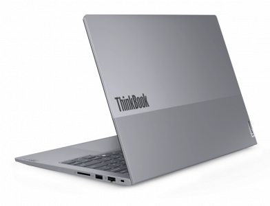 ������� Lenovo ThinkBook 14 G7 ARP (21MV00A5AK) 14" WUXGA/R5-7535HS/16GB/512GB/Radeon 660M/DOS/�����
