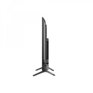 ��-��������� Yandex Basic YNDX-00074 43�