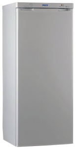 ����������� ������ Pozis FV-115 Silver