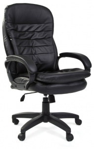 ������ ������� Chairman 795 LT PU, 7014616, black