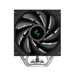 ������������ ����� DEEPCOOL AG500 LGA1700/1200/115X/AM5/AM4, black