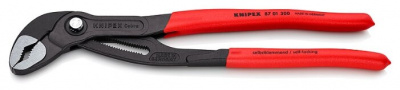 ���� ����� ����������� KNIPEX 8701300 ����� ��������-�������� ������������