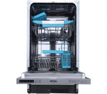 ������������ ������������� ������ Korting KDI 45140