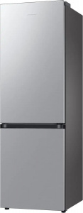 ���� �������� ����������� Samsung RB34C600ESA/EF ����������� ��������-�������� ������������
