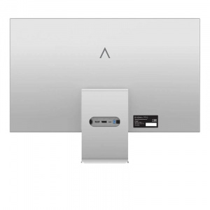 ���� ������ ������� 27" Digma Pro Art M DM27SP02 silver ��������-�������� ������������