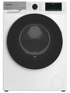 ���� ������ ���������� ������ Grundig GD7 P57H41 � ������, ����� ��������-�������� ������������
