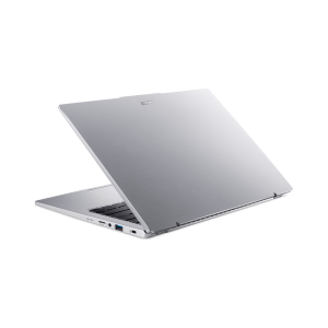 ������� Acer Swift Go 14 SFG14-73 (NX.KY7ER.001) 14" OLED/Ultra 5 125H/16Gb/512Gb/Arc/��� ��/�����������