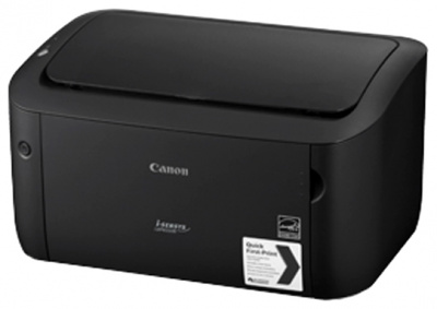 ���� ������ ������� CANON LBP6030B ��������-�������� ������������
