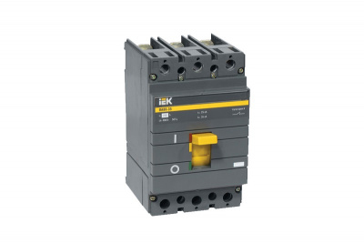 ����������� IEK ��88-35 3�