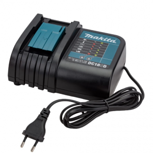 �������� ���������� Makita DC18SD