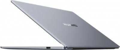 ������� Huawei MateBook D14 (53014QLT) 14" IPS/i5-13420H/16GB/1TB/UHD/DOS/�����