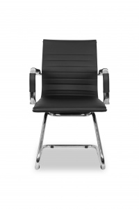 ������ ������� COLLEGE CLG-620 LXH-C Black