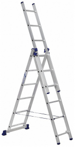 �������� ������������ ������ H3 5306 4,26 �