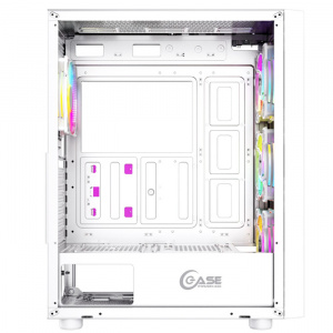 ��������� ���� TopComp AK 121987814 AMD Ryzen 5 3600/B450/16/256/NVIDIA GeForce RTX 3060 12gb/��� ��