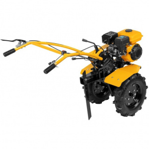 ���� ������ �������� ���������� Denzel DPT-270S, 7 �.�. 56442 ��������-�������� ������������