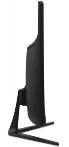 ���� ������ �������� Acer Aspire C27-2G DQ.BPQCD.002 Black 27"" (FHD Ryzen 5 7430U/16Gb/SSD512Gb/NoOS) ��������-�������� ������������