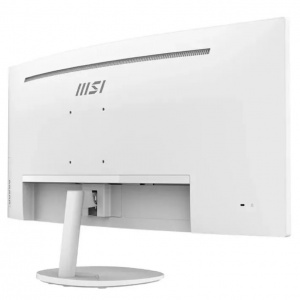���� ������ ������� MSI Pro MP341CQW 34", white ��������-�������� ������������